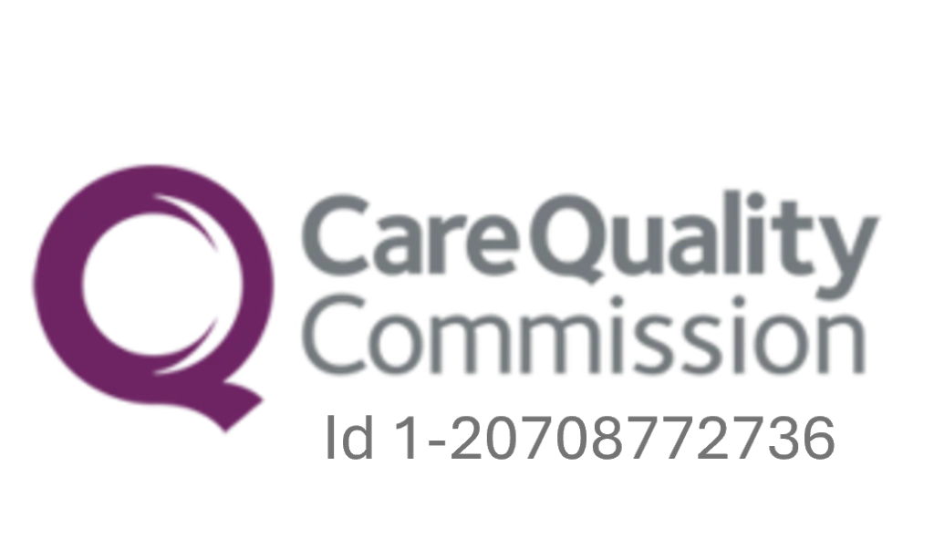 Private GP Birmingham Same day appointments blood tests vaccinations HayFever Injections Mounjaro Injection Open 7 days a week