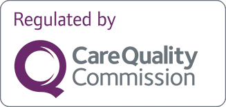 OneMedicine care-quality-commission 1-22155245357