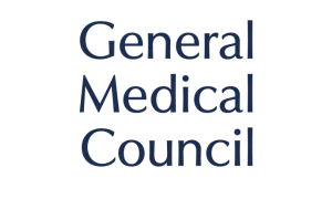 Private GP Birmingham Same day appointments blood tests vaccinations HayFever Injections Mounjaro Injection Open 7 days a week