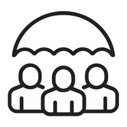 Private GP Appointment Same day service blood tests vaccinations 7 days a weekPrivate GP Birmingham Same day appointments blood tests vaccinations HayFever Injections Mounjaro Injection Open 7 days a week health checks