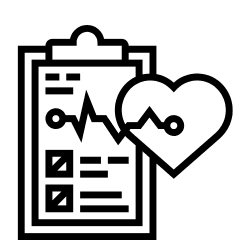 Private GP Birmingham Same day appointments blood tests vaccinations HayFever Injections Mounjaro Injection Open 7 days a week health checks