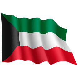 Private GP Birmingham Same day appointments blood tests vaccinations HayFever Injections Mounjaro Injection Open 7 days a week health checks