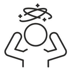 Private GP Birmingham Same day appointments blood tests vaccinations HayFever Injections Mounjaro Injection Open 7 days a week health checks