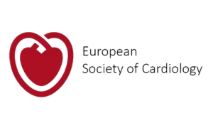 Private GP Birmingham Same day appointments blood tests vaccinations HayFever Injections Mounjaro Injection Open 7 days a week