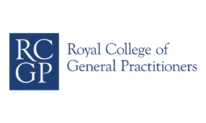 Private GP Birmingham Same day appointments blood tests vaccinations HayFever Injections Mounjaro Injection Open 7 days a week health checks