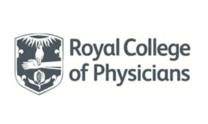 Private GP Birmingham Same day appointments blood tests vaccinations HayFever Injections Mounjaro Injection Open 7 days a week health checks