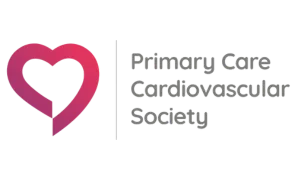 Private GP Birmingham Same day appointments blood tests vaccinations HayFever Injections Mounjaro Injection Open 7 days a week health checks