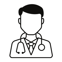 Private GP Birmingham Same day appointments blood tests vaccinations HayFever Injections Mounjaro Injection Open 7 days a week health checks