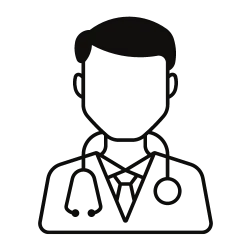Private GP Appointment Same day service blood tests vaccinations 7 days a week