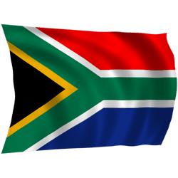 Private GP Birmingham Same day appointments blood tests vaccinations HayFever Injections Mounjaro Injection Open 7 days a week health checks