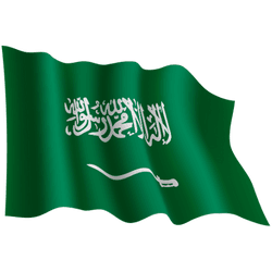 Private GP Birmingham Same day appointments blood tests vaccinations HayFever Injections Mounjaro Injection Open 7 days a week health checks