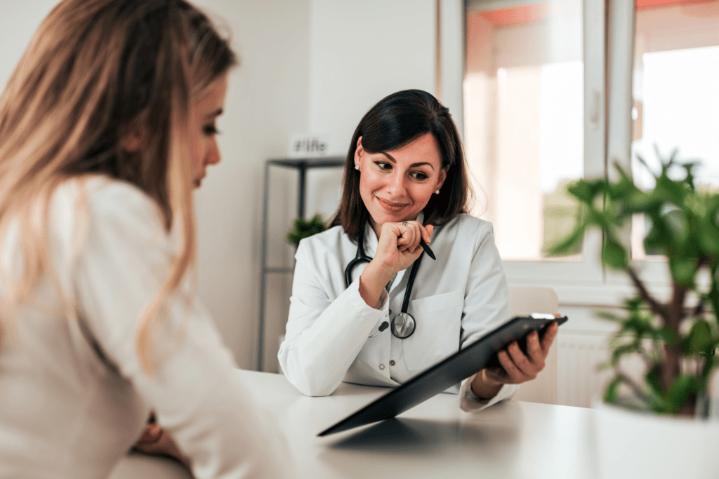 Private GP Birmingham Same day appointments blood tests vaccinations HayFever Injections Mounjaro Injection Open 7 days a week health checks