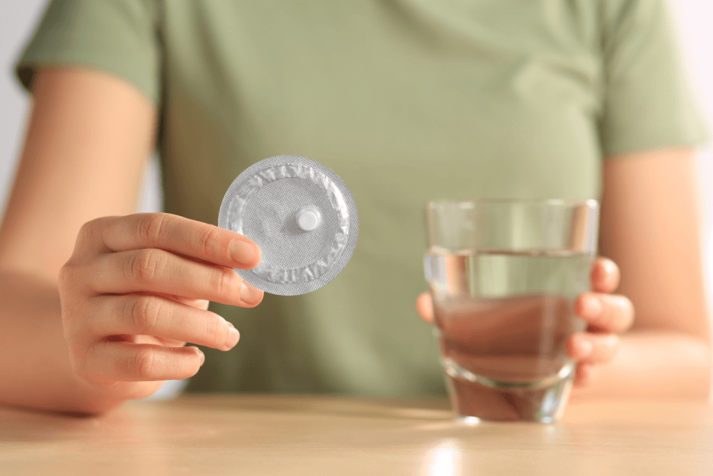 Private GP Birmingham Same day appointments blood tests vaccinations HayFever Injections Mounjaro Injection Open 7 days a week health checks