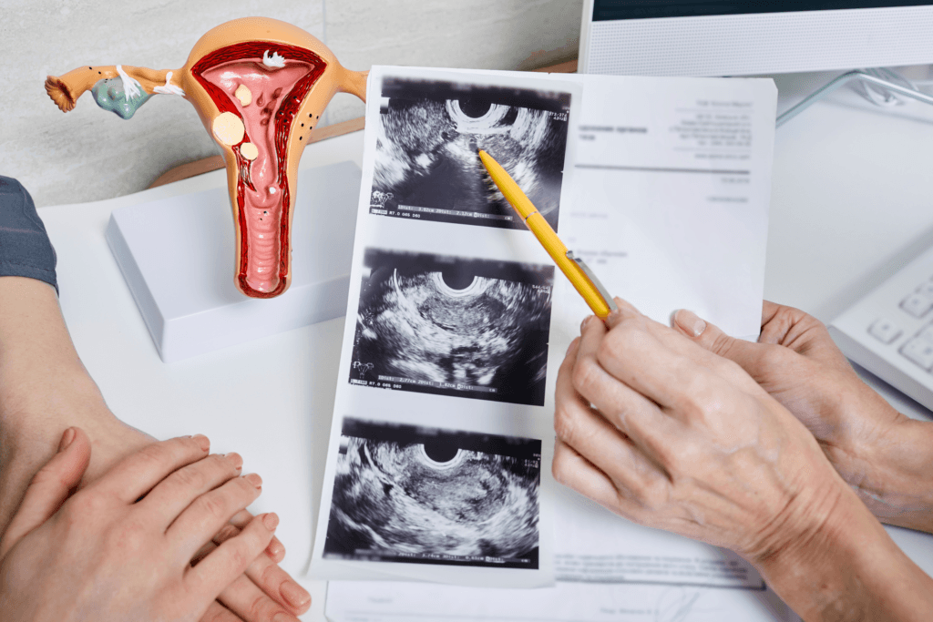 Private GP Birmingham Same day appointments blood tests vaccinations HayFever Injections Mounjaro Injection Open 7 days a week health checks