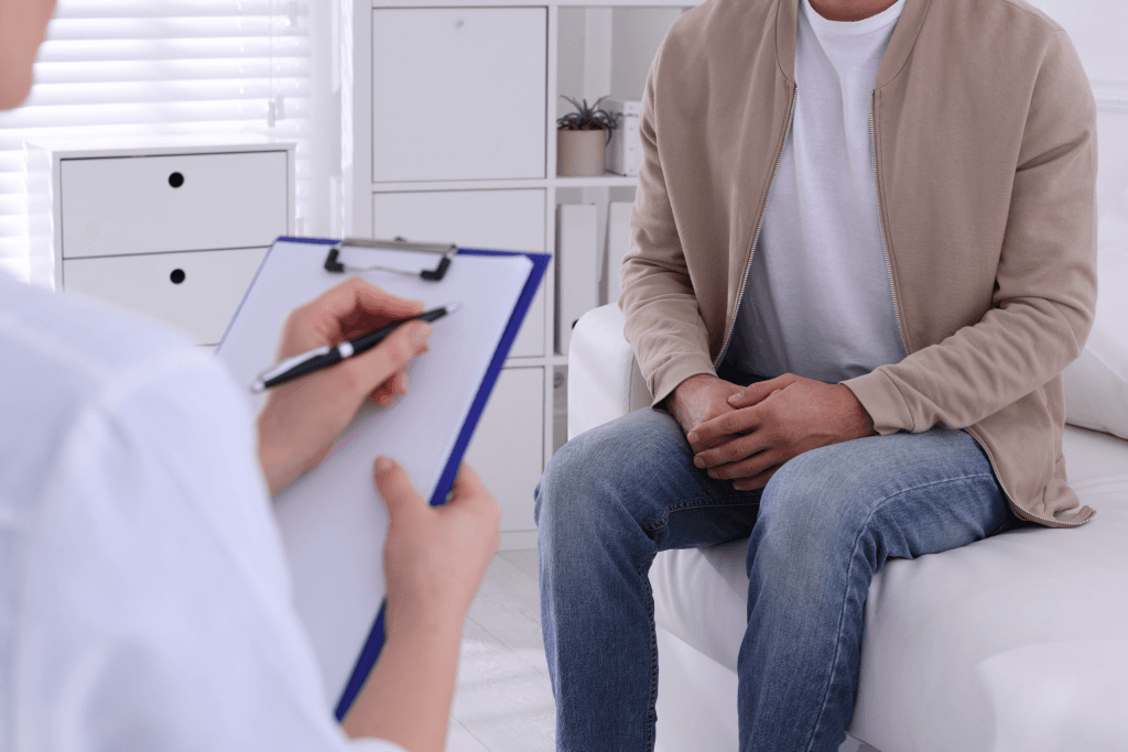 Private GP Birmingham Same day appointments blood tests vaccinations HayFever Injections Mounjaro Injection Open 7 days a week health checks