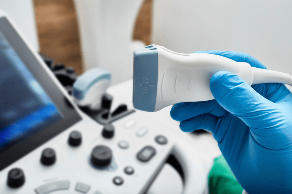 Private GP Birmingham Same day appointments blood tests vaccinations HayFever Injections Mounjaro Injection Open 7 days a week health checks