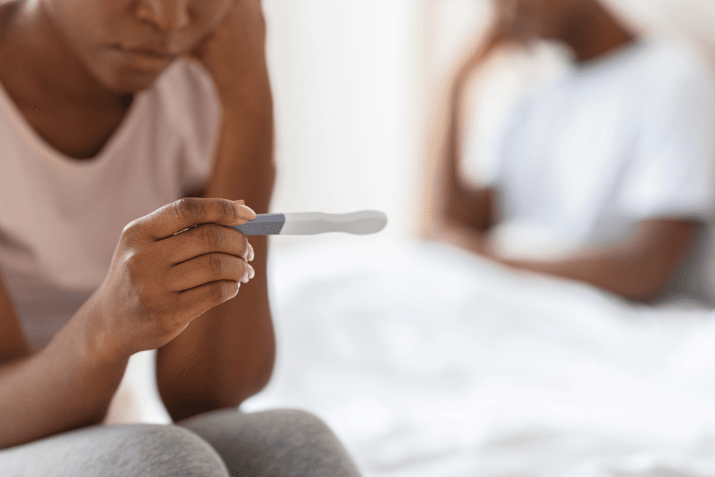 Private GP Birmingham Same day appointments blood tests vaccinations HayFever Injections Mounjaro Injection Open 7 days a week health checks