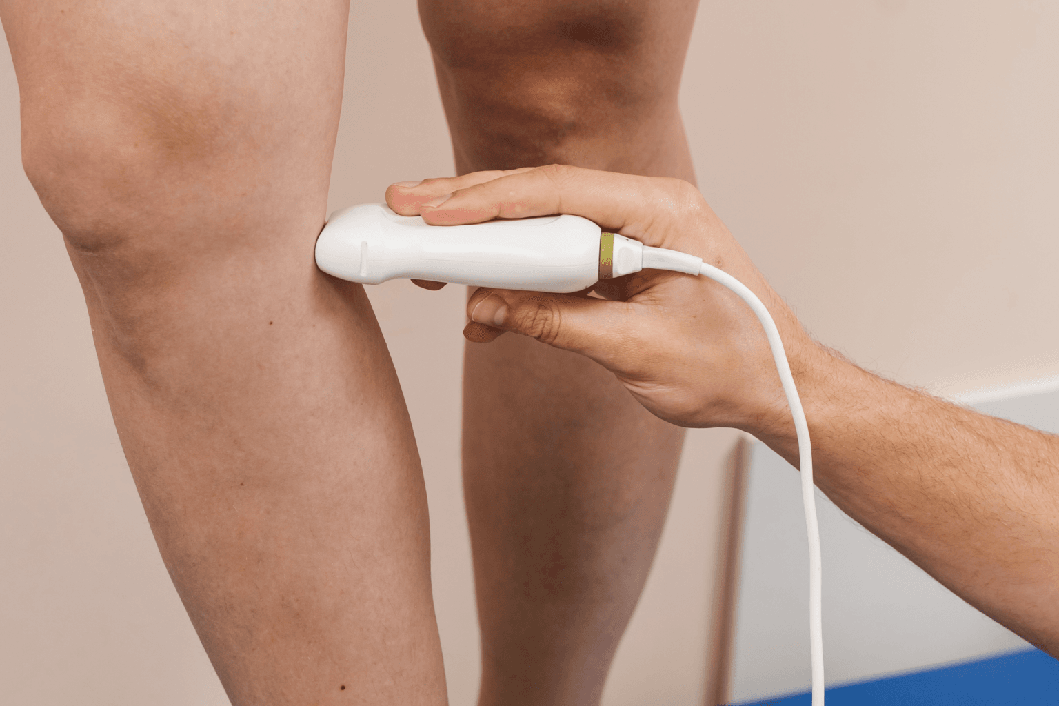 Vascular Ultrasound Birmingham – Fast, Accurate Scans
