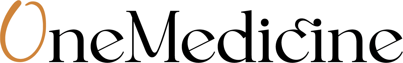 Description of Image