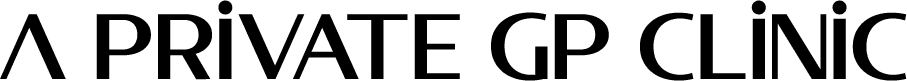 Description of Image