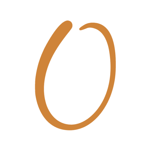 OneMedicine Icon