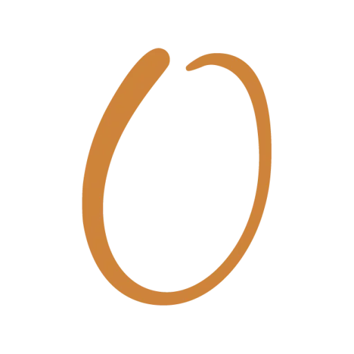 OneMedicine Icon