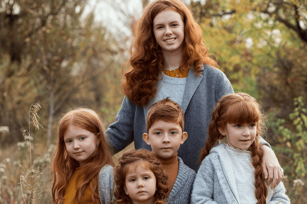 Private GP Birmingham Same day appointments blood tests vaccinations HayFever Injections Mounjaro Injection Open 7 days a week health checks Genetic testing