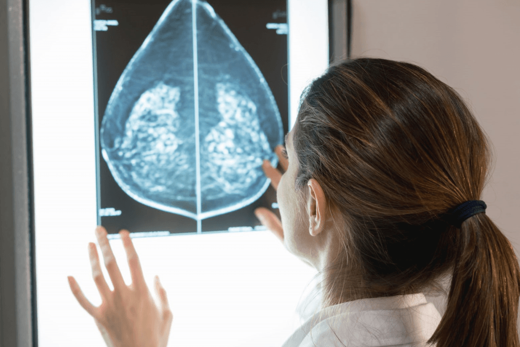 Private GP Birmingham Same day appointments blood tests vaccinations HayFever Injections Mounjaro Injection Open 7 days a week