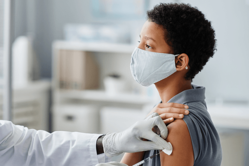 Private GP Birmingham Same day appointments blood tests vaccinations HayFever Injections Mounjaro Injection Open 7 days a week