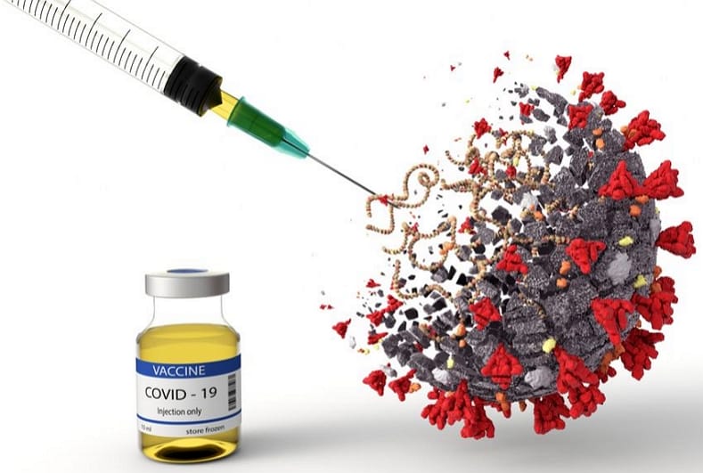 Private GP Birmingham Same day appointments blood tests vaccinations HayFever Injections Mounjaro Injection Open 7 days a week