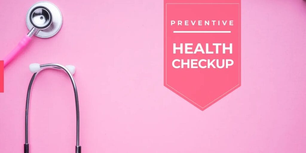 Private GP Birmingham Same day appointments blood tests vaccinations HayFever Injections Mounjaro Injection Open 7 days a week