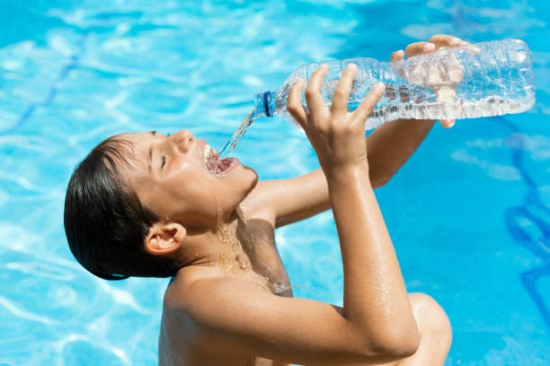 Heat Exhaustion and Heat Stroke: Stay Safe with Expert Care at Our Private GP Clinic