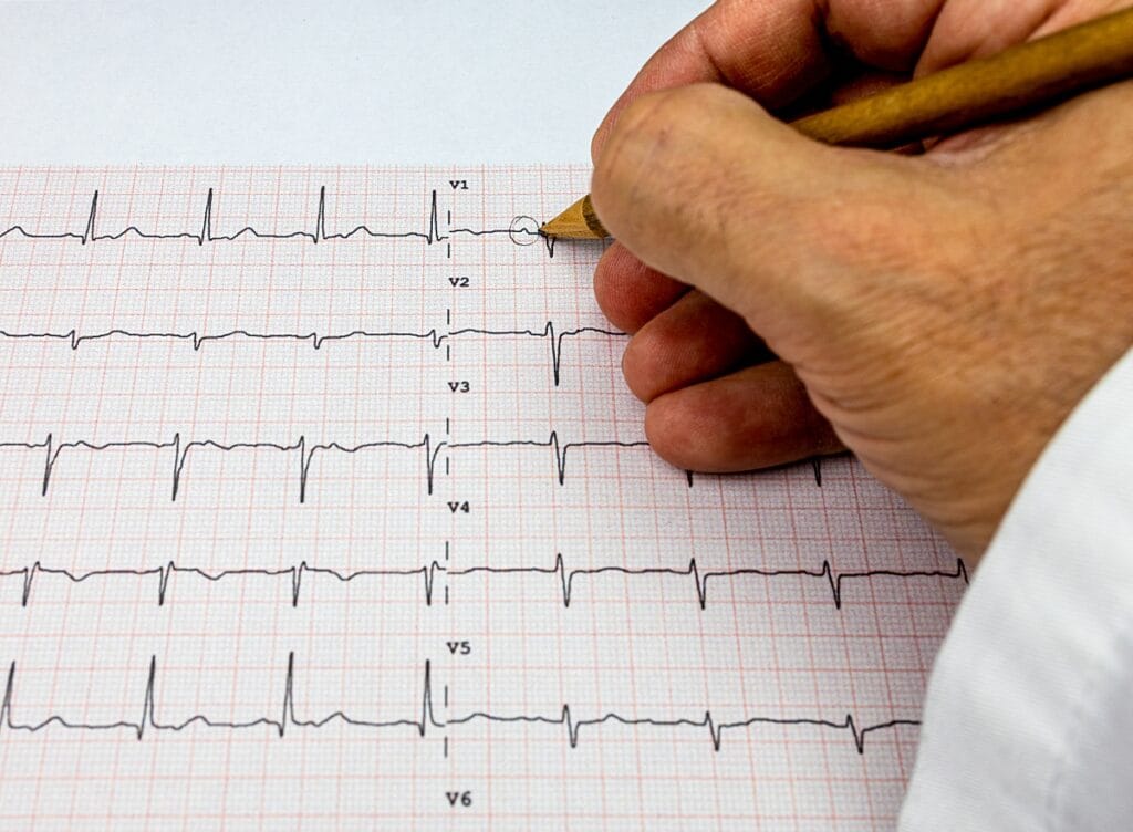 Private GP Birmingham Same day appointments blood tests vaccinations HayFever Injections Mounjaro Injection Open 7 days a week