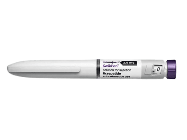 Private GP Birmingham Same day appointments blood tests vaccinations HayFever Injections Mounjaro Injection Open 7 days a week