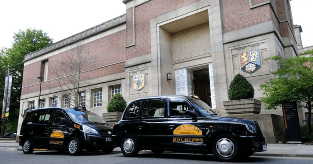 Driver Medicals Private GP Birmingham Same day appointments blood tests vaccinations HayFever Injections Mounjaro Injection Open 7 days a week