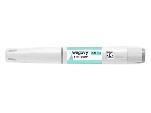 Private GP Birmingham Same day appointments blood tests vaccinations HayFever Injections Mounjaro Injection Open 7 days a week