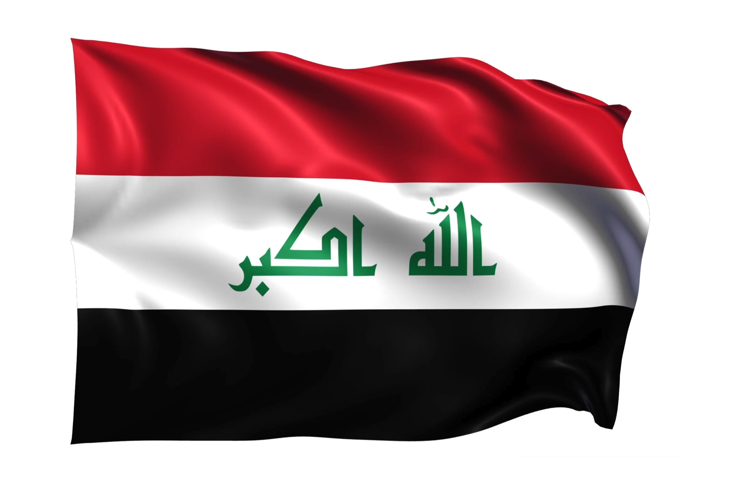 Private GP Birmingham Same day appointments blood tests vaccinations HayFever Injections Mounjaro Injection Open 7 days a week