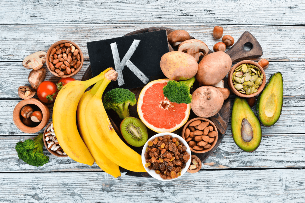 Private GP Birmingham Same day appointments blood tests vaccinations HayFever Injections Mounjaro Injection Open 7 days a week