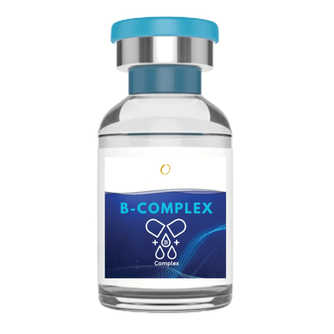 vitamin b injection intramuscular same day onemedicine private GP