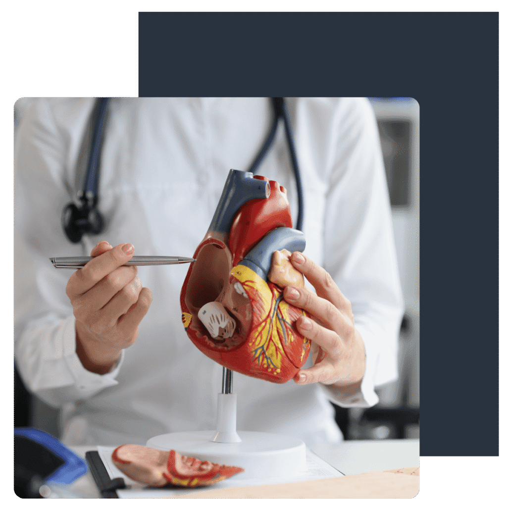 Private GP Same Day Appointment Urgent Care Expert Opinion