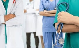 Private GP Choose OneMedicine