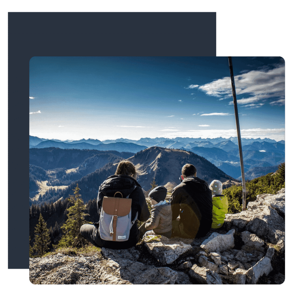 Private GP Vaccination Travel and Routine Private GP Same Day Appointment Urgent Care Expert Opinion