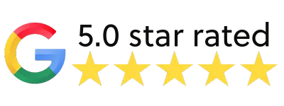 5-star rated private gp birmingham