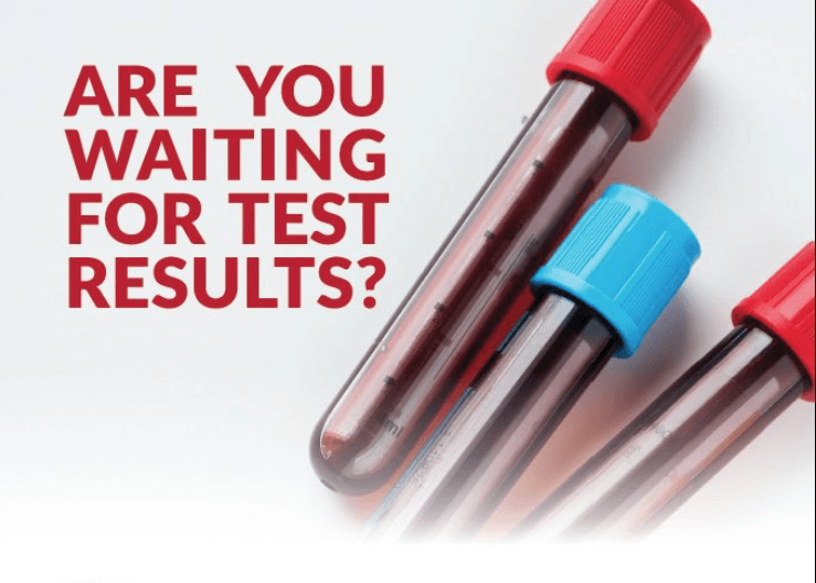 onemedicine blood tests birmingham
