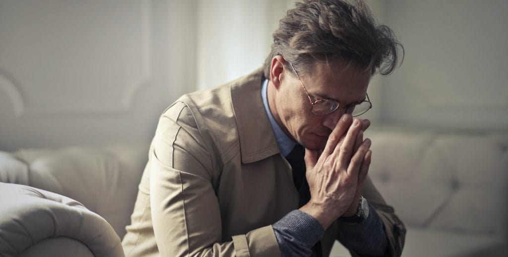sti testing same day antimicrobial resistance
