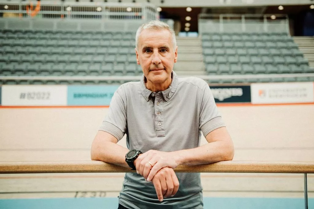 same day appointments psa