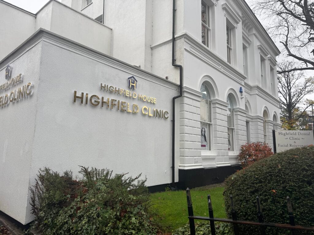 ONEMEDICINE PRIVATE GP SERVICES BIRMINGHAM EDGBASTON