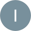 Ishfaq Azad profile picture