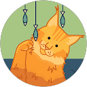 陆小新 profile picture