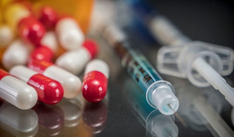 anabolic steroid testosterone